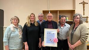 gikrei0205neuGVSaasenJHV325