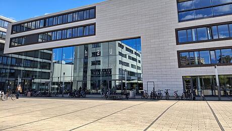 Haushaltssperre und Nachtragshaushalt