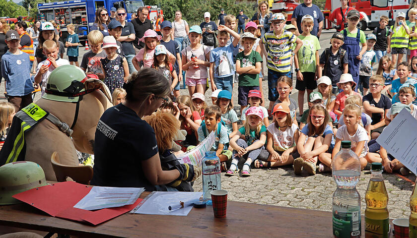 SM_F_1_Kreiskinderfeuerwehr