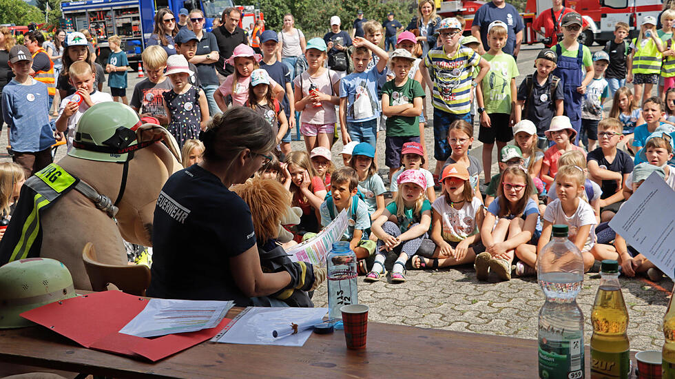 SM_F_1_Kreiskinderfeuerwehr