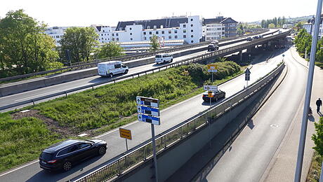 SM_C_B49hoch-I-_290420