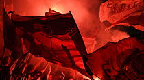 Bayern München - Eintracht Frankfurt