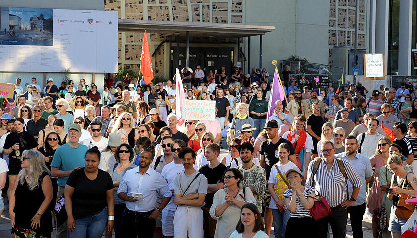 MarburggegenRemigrationFoto_1