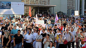 MarburggegenRemigrationFoto_1