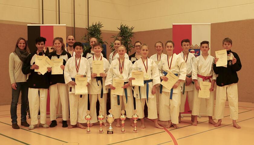 GruppenfotoHM2018_280218