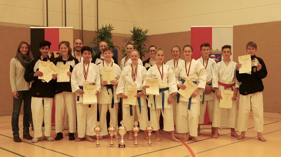 GruppenfotoHM2018_280218