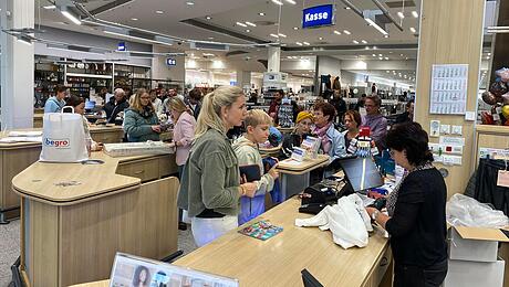 SM_F_HerbstShopping_2789_02