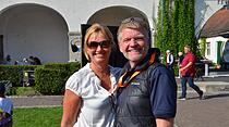 Weinfest 2017 im Sprudelhof