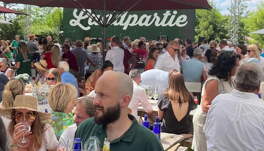 SM_F_Landpartie1_300623