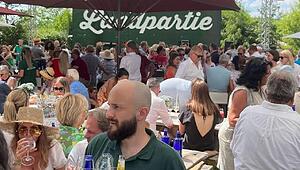 SM_F_Landpartie1_300623