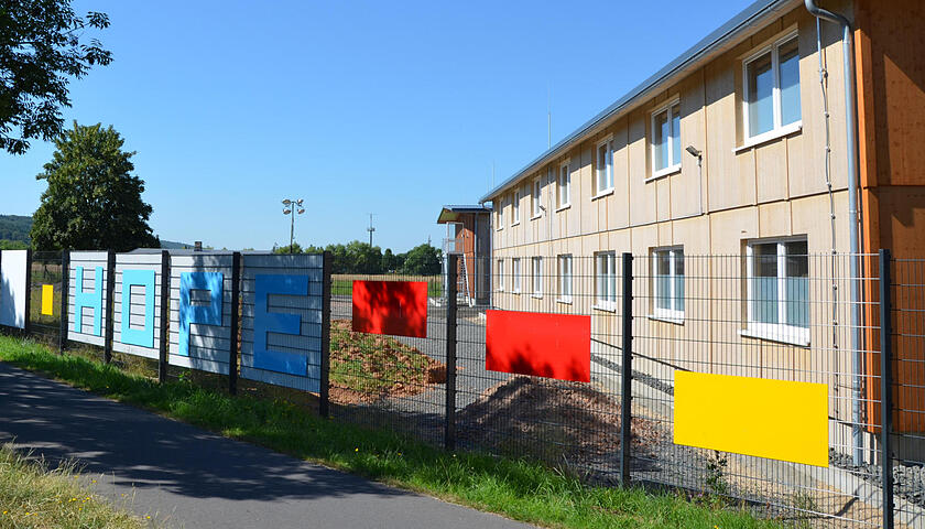 Camp-Zaun_klein-StadtMarbur