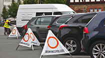 Oliver Schepps Foto der Woche