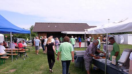 de_obst4_060618