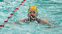 5.Cross-Triathlon in Ockstadt