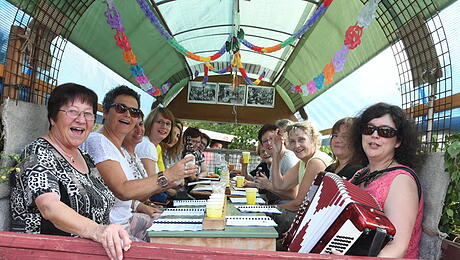a-Festzug-Kirchenchor_040617