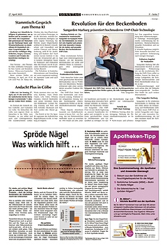 smf1_7