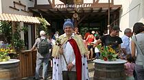 1200 Jahre Ockstadt