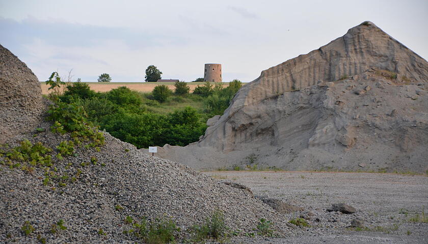 gikrei_wwSteinbruch3_210625