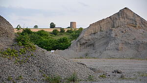 gikrei_wwSteinbruch3_210625