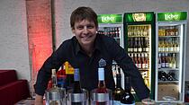 Weinfest 2017 im Sprudelhof