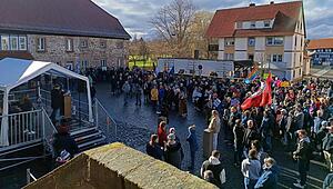 SM_F_NeustadtDemo_080324