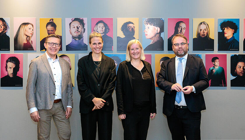 SM_F_HLTMBesuchMarburg-4©Ja