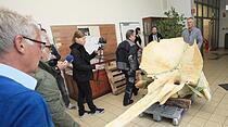 oli_wal9_230517