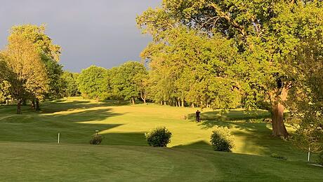 SM_F_GolfclubBernsdorf_0102