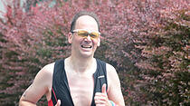 5.Cross-Triathlon in Ockstadt