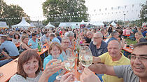 Weinfest