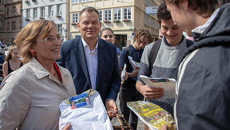 Lahnmeister-pat-7_080619