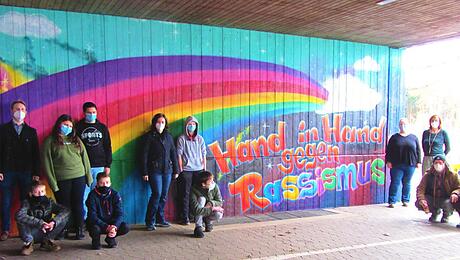graffiti-aktiongallusschule_1