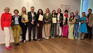 Zonta_250624
