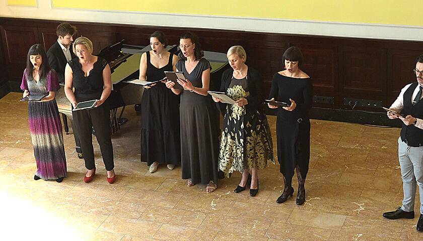 gikult_Opernchor37_130525