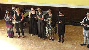 gikult_Opernchor37_130525