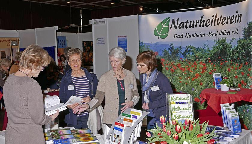 phk_sz_naturheiltage_090218
