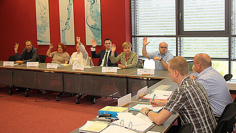 SM_E_248-Kreiswahlausschuss