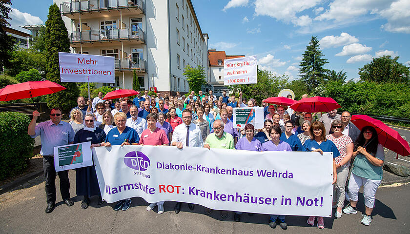 SM_F_ASProtesttagDKHWehrda0