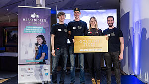 _2024_12_06_HybridLaunchbei_1