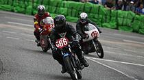 Die besten Bilder vom Schottenring-Classic-Grand-Prix