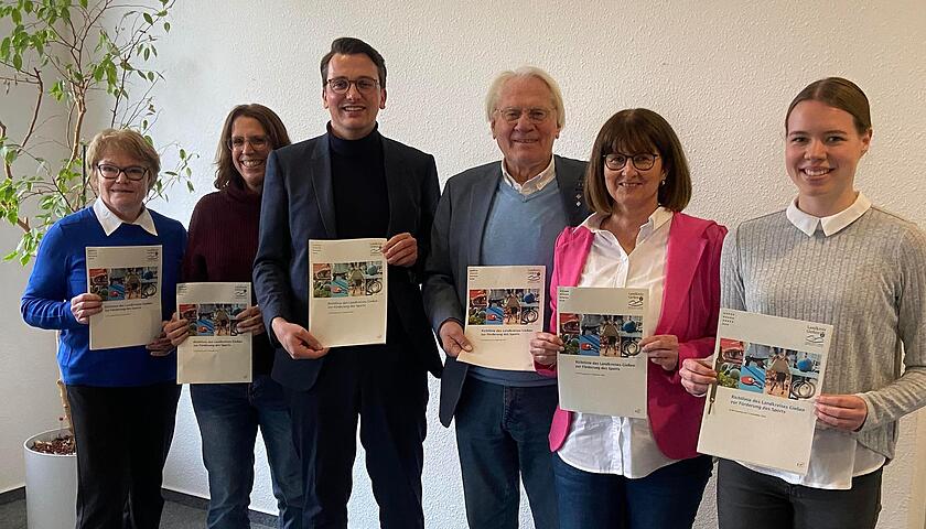ErstmaligSportförderrichtli