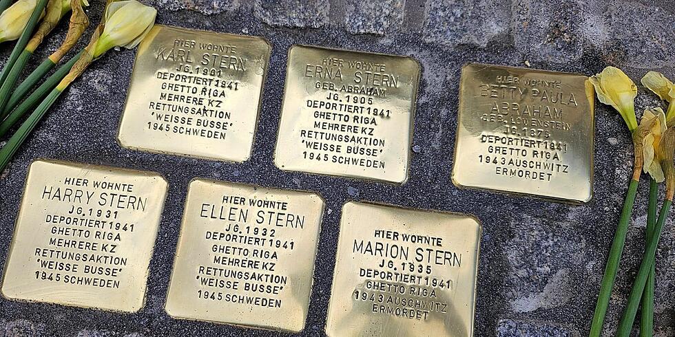 SM_F_StolpersteineNeustadt_