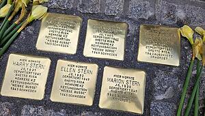 SM_F_StolpersteineNeustadt_