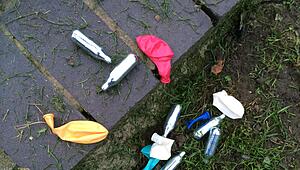 giloka_lachgas_1405_olz_140