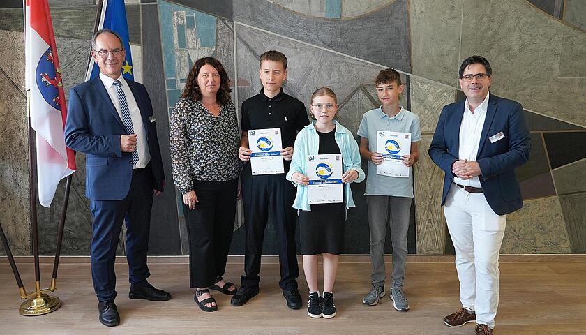 PMRegionalePreisverleihungE_2