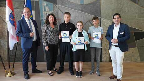 PMRegionalePreisverleihungE_2