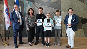 PMRegionalePreisverleihungE_2