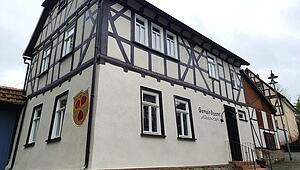 3 Millionen Euro st&auml;rken l&auml;ndlichen Raum