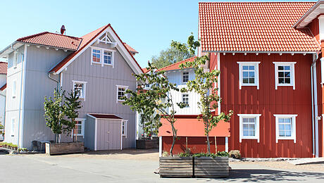 sued_schwedendekanat_150920