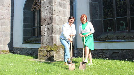 BarbaraLangundDorisWirkner_1